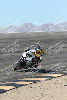 media/Oct-25-2025-Race Pace (Sat) [[47cce5476f]]/Non Verified (1st 20 Minutes of Every Hour)/1-Bowl (10am)/